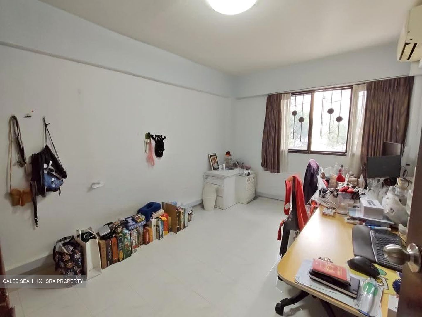 Blk 112 Bishan View (Bishan), HDB 4 Rooms #628427381